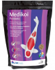 Medikoi Probiotic 6mm 3kg