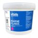 Vitalis Marine Flake 250g RETAIL
