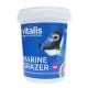 Vitalis Marine Grazer Mini 240g