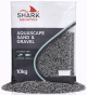 Shark Sand Pro - Mist Grey 10kg