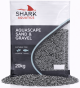 Shark Sand Pro - Mist Grey 20kg