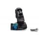 Easter Island Head L- 773 15 x 12 x 22cm
