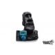 Easter Island Head M 774 12.5x12x17.3cm