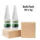 Moss Plant Gel Glue 5g - BOX OF 50