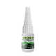 Moss Plant Gel Glue 5g