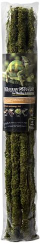 Galapagos Mossy Sticks 24