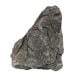 Mountain Aquatic Rock (Large) 20Kg