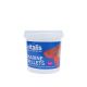 Vitalis Marine Pellet XS 70g
