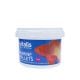 Vitalis Marine Pellet XS 140g