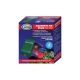 AquaNova NA 100 Air Pump 120lph
