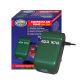 AquaNova NA 200 Air Pump 180lph