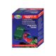 AquaNova NA 450 Dual Airpump 360lph
