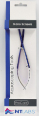 NT LABS ProCare Nano Scissors