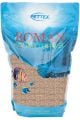 Roman Gravel 2kg Natural Cream 6pk