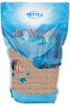 Roman Gravel - 8kg - Natural Cream
