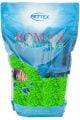 Roman Gravel - 8kg - Neon Green