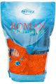 Roman Gravel - 8kg - Neon Orange