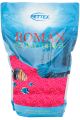 Roman Gravel - 8kg - Neon Pink