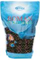 Roman Gravel - 8kg - Neon Sprinkles