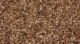 Aquarium Plain Gravel Fine 2-3mm 10kg