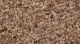 Aquarium Plain Gravel Coarse 3-5mm 10kg