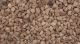 Pond Gravel 6-8mm 5kg