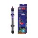 AquaNova Heater 100w