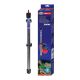 AquaNova Heater 300w