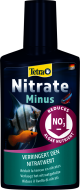 Tetra Nitrate Minus Liquid 100ml