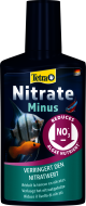 Tetra Nitrate Minus Liquid 250ml