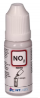 NTLABS Nitrite Reagent