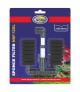 AquaNova Sponge Air Filter 120L