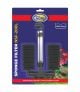 AquaNova Sponge Air Filter 200L