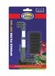 AquaNova Sponge Air Filter 60L
