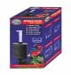 AquaNova Breeder Sponge Air Filter 200L