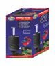 AquaNova Breeder Sponge Air Filter 350L