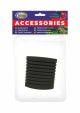 AquaNova Replacement Breeder Sponge 350L