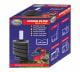 AquaNova Breeder Sponge Air Filter 40L