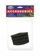 AquaNova Replacement Breeder Sponge 40L