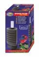 AquaNova Breeder Sponge Air Filter 80L
