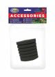 AquaNova Replacement Breeder Sponge 80L