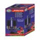 AquaNova BIO Sponge Air Filter 200L