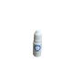 NT Labs Optimus 10ml CDU  (40 Bottles)