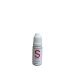 NT Labs Satus 10ml CDU (40 Bottles)