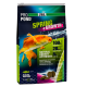 JBL Propond Spring + Growth 2.1kg