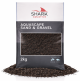Shark Sand - Obsidian Black 2kg 6pk