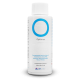 NT Labs Optimus 100ml
