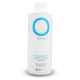 NT Labs Optimus 250ml