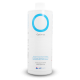 NT Labs Optimus 500ml