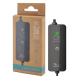Aquatlantis Ori Smart Controller